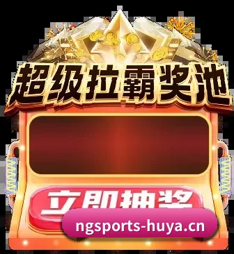 全网产品矩阵重构
